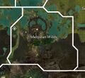 Thumbnail for version as of 03:55, 21 March 2013