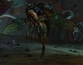 Thumbnail for version as of 01:02, 18 September 2020