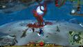 Thumbnail for version as of 08:34, 1 November 2025