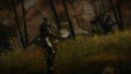 Thumbnail for version as of 17:03, 11 June 2010