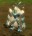 Thumbnail for version as of 12:37, 17 May 2012