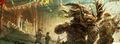 Thumbnail for version as of 13:59, 30 July 2013