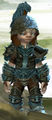 Thumbnail for version as of 22:43, 14 October 2012