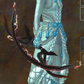 Thumbnail for version as of 22:48, 19 December 2013