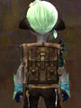 Thumbnail for version as of 02:36, 10 September 2014