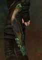 Thumbnail for version as of 08:54, 10 November 2012