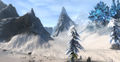 Thumbnail for version as of 09:52, 24 November 2014