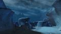 Thumbnail for version as of 06:14, 22 March 2015
