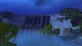 Thumbnail for version as of 18:20, 22 March 2015