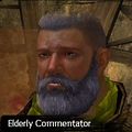 Thumbnail for version as of 23:37, 4 December 2012