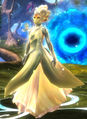 Thumbnail for version as of 18:34, 4 February 2013