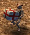 Thumbnail for version as of 21:12, 24 August 2016