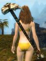Thumbnail for version as of 10:59, 11 February 2014