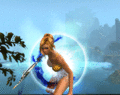 Thumbnail for version as of 03:06, 25 January 2017