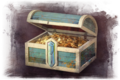 Thumbnail for version as of 14:39, 7 January 2019