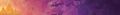 Thumbnail for version as of 22:21, 28 March 2020