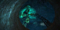 Thumbnail for version as of 00:06, 7 October 2020