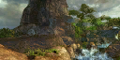 Thumbnail for version as of 00:07, 7 October 2020