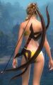 Thumbnail for version as of 22:44, 18 August 2014