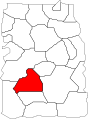 Thumbnail for version as of 02:18, 11 March 2013