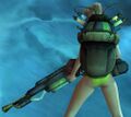 Thumbnail for version as of 19:47, 25 September 2021