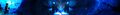 Thumbnail for version as of 17:26, 10 July 2020