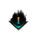 Thumbnail for version as of 17:49, 28 February 2022