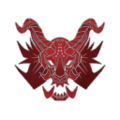 Thumbnail for version as of 17:52, 14 January 2020