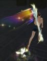 Thumbnail for version as of 20:15, 19 March 2023