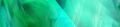 Thumbnail for version as of 15:27, 20 March 2022