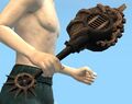 Thumbnail for version as of 16:52, 30 April 2016