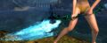 Thumbnail for version as of 08:59, 24 August 2014