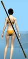 Thumbnail for version as of 17:22, 29 March 2016