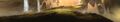 Thumbnail for version as of 11:48, 28 August 2023