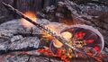 Thumbnail for version as of 01:55, 6 July 2024