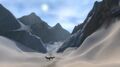 Thumbnail for version as of 21:23, 21 April 2016