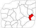 Thumbnail for version as of 02:21, 11 March 2013