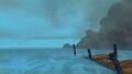 Thumbnail for version as of 09:07, 21 September 2020