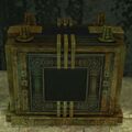 Thumbnail for version as of 13:29, 14 September 2025