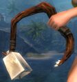 Thumbnail for version as of 21:31, 24 August 2014