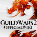 Thumbnail for version as of 18:21, 22 March 2011
