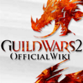 Thumbnail for version as of 03:08, 23 March 2011