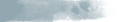 Thumbnail for version as of 16:20, 21 February 2012