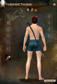 Thumbnail for version as of 19:03, 7 November 2012
