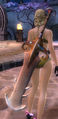 Thumbnail for version as of 18:28, 7 November 2012