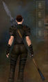 Thumbnail for version as of 04:53, 14 November 2012