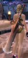 Thumbnail for version as of 14:54, 16 March 2013