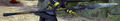 Thumbnail for version as of 22:07, 23 January 2014
