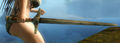 Thumbnail for version as of 11:53, 12 February 2014