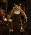 Thumbnail for version as of 12:40, 1 May 2014